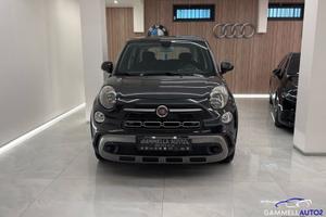 FIAT 500L 1.3 Multijet 95 CV Cross