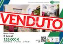 luminoso-due-locali-in-trainte