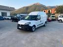 fiat-doblo-xl-1-6-mjt2-105-cv-2021