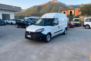 Fiat Doblò XL 1.6 Mjt2 105 CV 2021