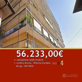 Appartamento a Manerbio (BS)
