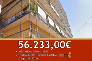Appartamento a Manerbio (BS)