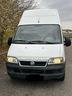 fiat-ducato-metano-ducato-metano