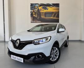 Renault Kadjar TCe 130CV EDC Energy Intens solo 51