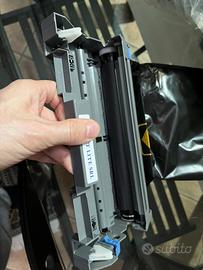 Tamburo tamburi per brother dr 3100 6