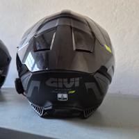 casco givi