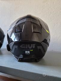 casco givi