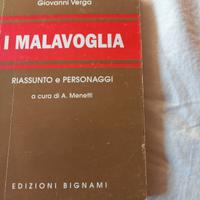 i malavoglia 