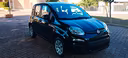 fiat-panda-1-2-fire-km-99-267-7200