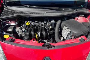 Renault 1.2 benzina