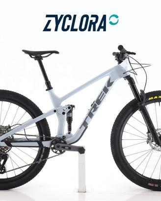 Trek Top Fuel GX AXS t.M