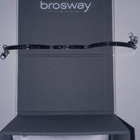 Bracciale Brosway