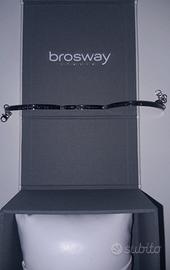 Bracciale Brosway