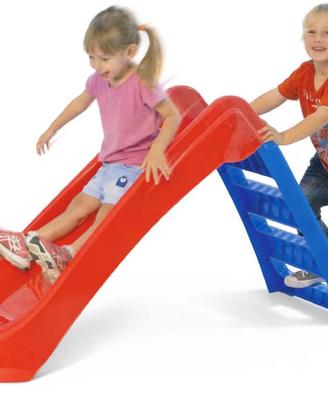 Giochi Scivolo per bambini
