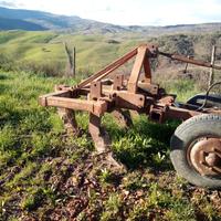 Ripuntatore 5 ancore