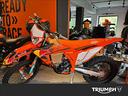 ktm-350-exc-f-champion-edition