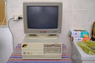 pc-bit computer vintage