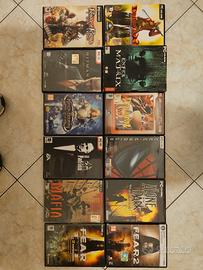giochi pc