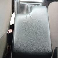 bmw e46 touring 320d  