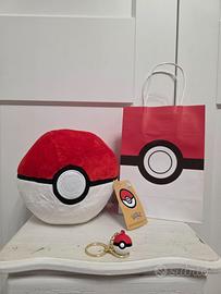 Poke ball Pokemon