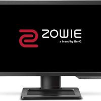 Benq zowie XL2411P 144hz 24”
