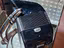 Immagine 4