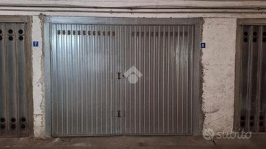 BOX A COLLEFERRO