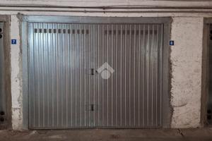 BOX A COLLEFERRO