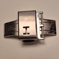 Deploiante Hamilton 20mm