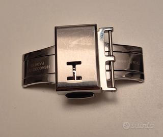 Deploiante Hamilton 20mm