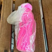 Ecobottiglia Tupperware 310 ml