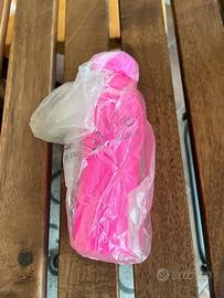 Ecobottiglia Tupperware 310 ml