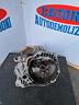cambio-manuale-alfa-romeo-mito-1-3-m-jet-del-2013