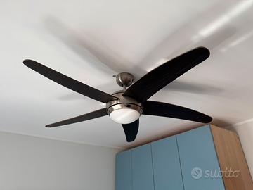 Ventilatore da Soffitto Westinghouse