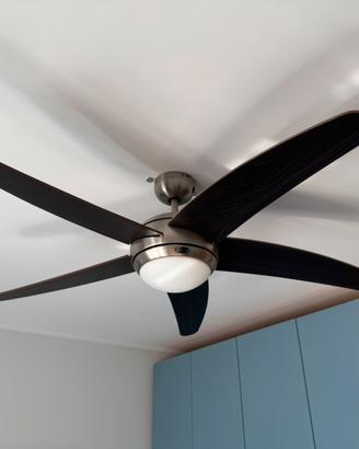 Ventilatore da Soffitto Westinghouse