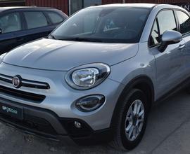 FIAT 500X 1.3 MultiJet 95 CV Cross