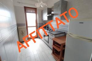 Appartamento di 71 m² con 2 locali e box auto a Ci
