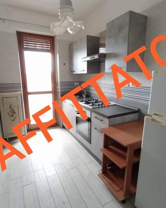 Appartamento di 71 m² con 2 locali e box auto a Ci