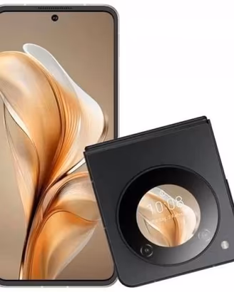 NUBIA Z FLIP 5G 256GB NUOVO IMBALLATO 