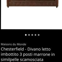 Divano