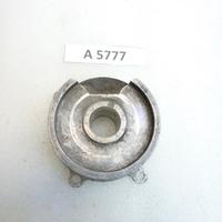 Bussola per valvola Rotante Guzzi Zigolo 110