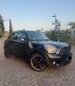 mini-countryman-2-0-diesel-111cv-automatica-2013