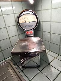 bilancia per alimenti