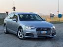 audi-a4-avant-2-0-tdi-150-cv-s-tronic-sport