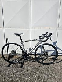 Specialized Roubaix Sport Carbonio