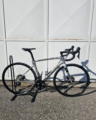 Specialized Roubaix Sport Carbonio