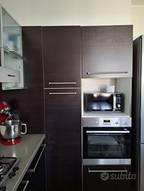 CUCINA COMPLETA COME IN FOTO