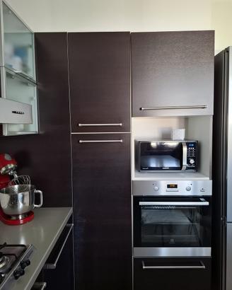 CUCINA COMPLETA COME IN FOTO