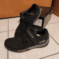 Scarpa MTB Northwave Overland Plus
