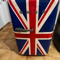 Frigo